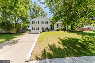 5408 Dublin Ave, Springfield, VA 22151 - Photo 42