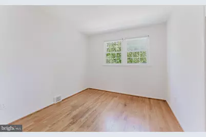 5408 Dublin Avenue, Springfield, VA 22151 - Photo 30