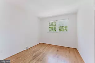 5408 Dublin Ave, Springfield, VA 22151 - Photo 30
