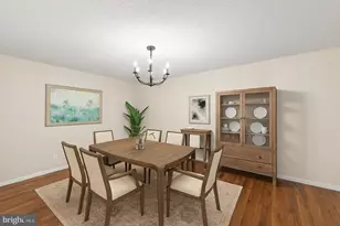 5904 Mt Eagle Dr, Alexandria, VA 22303 - Photo 8