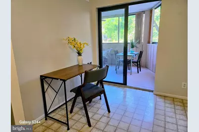 5904 Mount Eagle Drive #201, Alexandria, VA 22303 - Photo 12