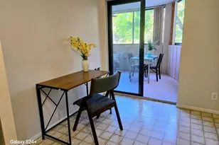 5904 Mt Eagle Dr, Alexandria, VA 22303 - Photo 12