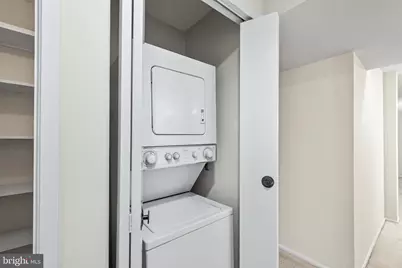 5904 Mount Eagle Drive #201, Alexandria, VA 22303 - Photo 20