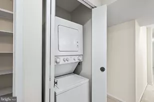 5904 Mt Eagle Dr, Alexandria, VA 22303 - Photo 20