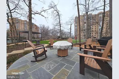 5904 Mount Eagle Drive #201, Alexandria, VA 22303 - Photo 46