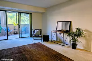 5904 Mt Eagle Dr, Alexandria, VA 22303 - Photo 6