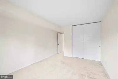 5904 Mount Eagle Drive #201, Alexandria, VA 22303 - Photo 60