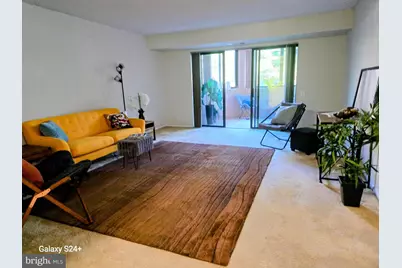 5904 Mount Eagle Drive #201, Alexandria, VA 22303 - Photo 4