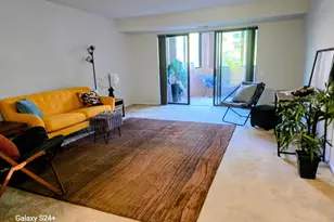 5904 Mt Eagle Dr, Alexandria, VA 22303 - Photo 4
