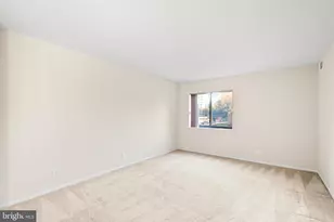 5904 Mt Eagle Dr, Alexandria, VA 22303 - Photo 58