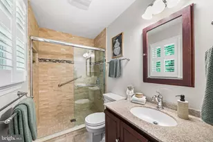 3220 Norfolk Ln, Falls Church, VA 22042 - Photo 10