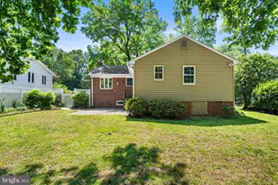 3220 Norfolk Ln, Falls Church, VA 22042 - Photo 24