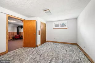 3220 Norfolk Ln, Falls Church, VA 22042 - Photo 22