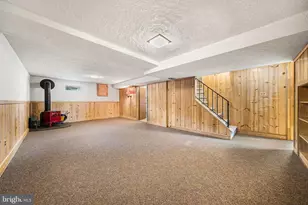 3220 Norfolk Ln, Falls Church, VA 22042 - Photo 20
