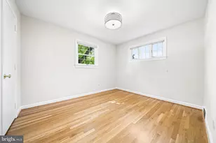 3220 Norfolk Ln, Falls Church, VA 22042 - Photo 18