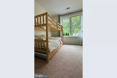 12903 Alton Square #103, Herndon, VA 20170 - Photo 12