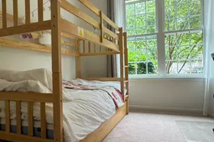 12903 Alton Square, Herndon, VA 20170 - Photo 12