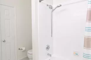 12903 Alton Square, Herndon, VA 20170 - Photo 14