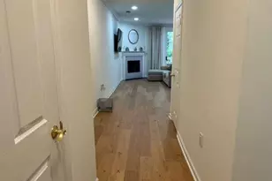 12903 Alton Square, Herndon, VA 20170 - Photo 18