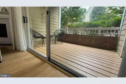 12903 Alton Square #103, Herndon, VA 20170 - Photo 8