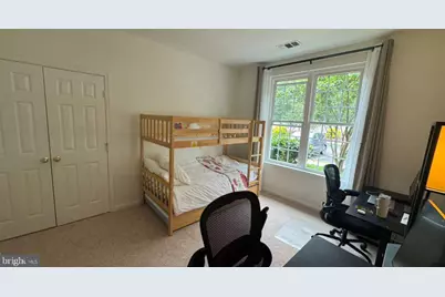 12903 Alton Square #103, Herndon, VA 20170 - Photo 10
