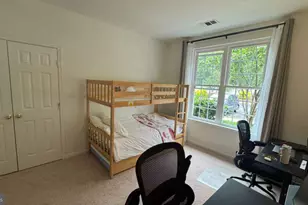 12903 Alton Square, Herndon, VA 20170 - Photo 10