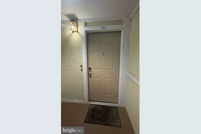 12903 Alton Square #103, Herndon, VA 20170 - Photo 28