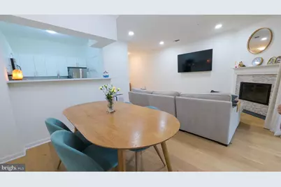 12903 Alton Square #103, Herndon, VA 20170 - Photo 16