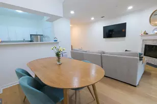 12903 Alton Square, Herndon, VA 20170 - Photo 16