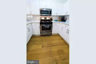 12903 Alton Square #103, Herndon, VA 20170 - Photo 28