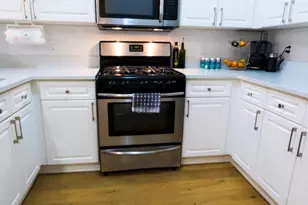 12903 Alton Square, Herndon, VA 20170 - Photo 28