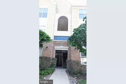 12903 Alton Square #103, Herndon, VA 20170 - Photo 1