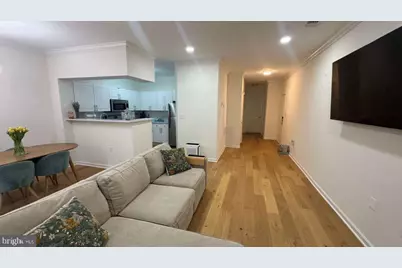 12903 Alton Square #103, Herndon, VA 20170 - Photo 4