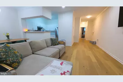 12903 Alton Square #103, Herndon, VA 20170 - Photo 2