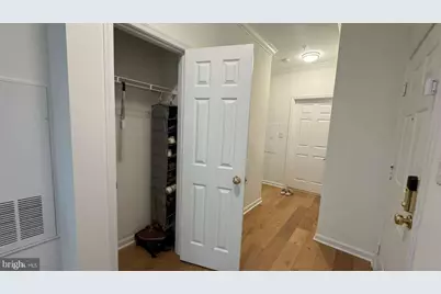 12903 Alton Square #103, Herndon, VA 20170 - Photo 14