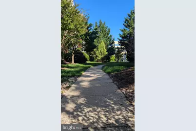 12903 Alton Square #103, Herndon, VA 20170 - Photo 32