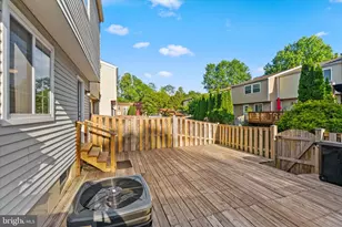 7914 Tyson Oaks Cir, Vienna, VA 22182 - Photo 22