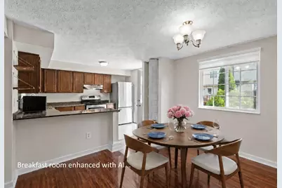 7914 Tyson Oaks Circle, Vienna, VA 22182 - Photo 6