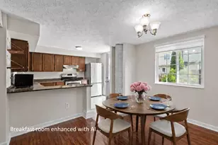7914 Tyson Oaks Cir, Vienna, VA 22182 - Photo 6