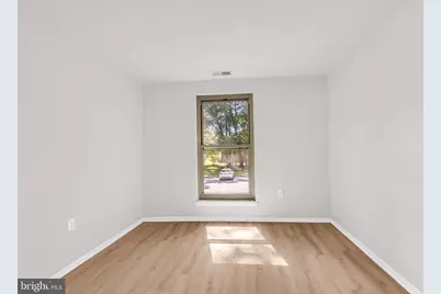 3354 Woodburn Road #12, Annandale, VA 22003 - Photo 10