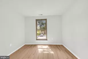 3354 Woodburn Rd, Annandale, VA 22003 - Photo 10