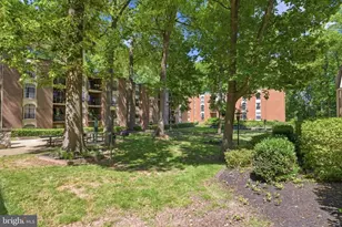 3354 Woodburn Rd, Annandale, VA 22003 - Photo 14