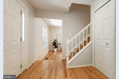2603 Oakledge Court, Vienna, VA 22181 - Photo 6