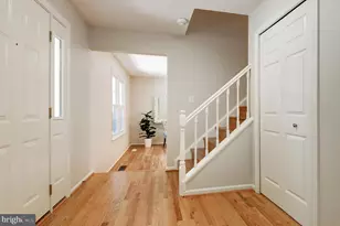 2603 Oakledge Ct, Vienna, VA 22181 - Photo 6