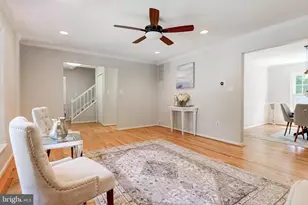 2603 Oakledge Ct, Vienna, VA 22181 - Photo 16