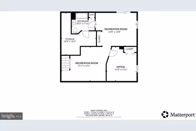 2603 Oakledge Court, Vienna, VA 22181 - Photo 58