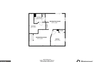 2603 Oakledge Ct, Vienna, VA 22181 - Photo 58