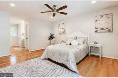 2603 Oakledge Court, Vienna, VA 22181 - Photo 26