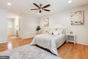 2603 Oakledge Ct, Vienna, VA 22181 - Photo 26