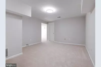 2603 Oakledge Court, Vienna, VA 22181 - Photo 48